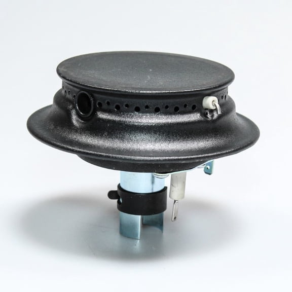 12001495 Whirlpool Sealed Surface Burner OEM 12001495