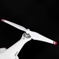 thumbnail image 3 of 8pcs 9450 Prler Blades for Phantom 3 Series Drone Replacement Parts Accessories, 3 of 5