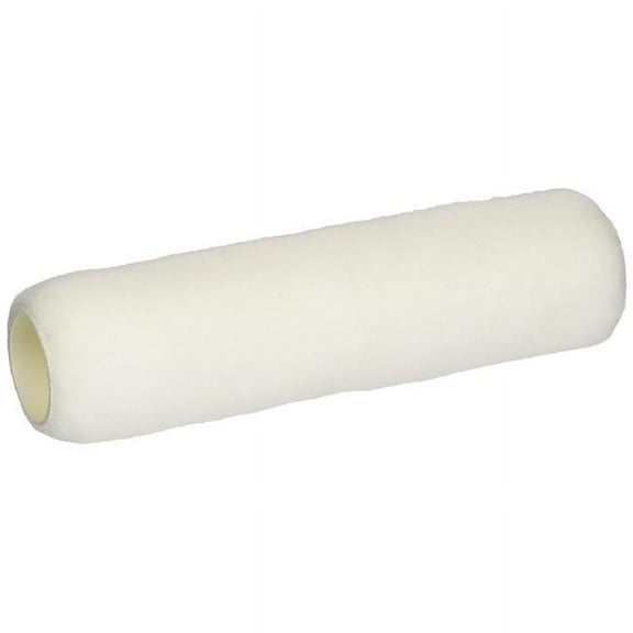 Premier Paint Roller & Z Pro 210067 9 x 0.5 F&R Pro Cover FHR00157