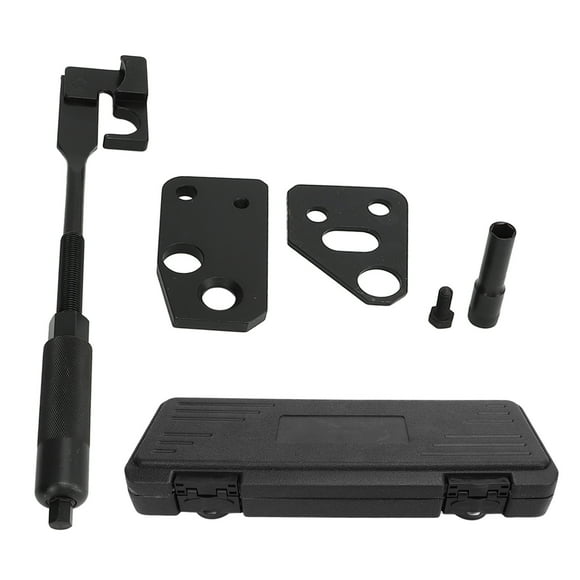 Engine Drive Belt Tensioner, Safe Belt Tensioning Tool High Efficiency High For Spacia