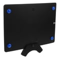 thumbnail image 1 of LIFKOME Brass Instrument Stands For Professional Musicians With Sturdy Construction In Black 1Set, 1 of 8