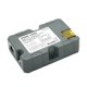 thumbnail image 4 of Methold Accesorios seguros y prácticos para señales de fuente de alimentación POE Ethernet GEN2, fuente de alimentación estable para techo Teléfono y Comunicación, 4 of 6