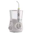 thumbnail image 4 of 3 PCS Replacement Periodontal Pocket Tips Compatible with Waterpik Water Flossers and Other Brand Oral Irrigators, 4 of 5