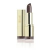 Color Statement Lipstick, Double Espresso