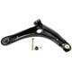 thumbnail image 1 of (1) Horquilla Compass 2007 A 2017 Jeep Delantera Izquierda Inf MOOG ., 1 of 4