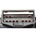 thumbnail image 3 of Windshield Wiper Switch, 3 of 4