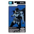 thumbnail image 4 of Figura de Acción Mcfarlane Dc Multiverse Blister Card White Knight Batman 7 Pulgadas, 4 of 4