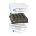 thumbnail image 1 of Paquete de filtros 3 en 1 para purificador de aire IQAir HealthPro Plus, 1 of 6