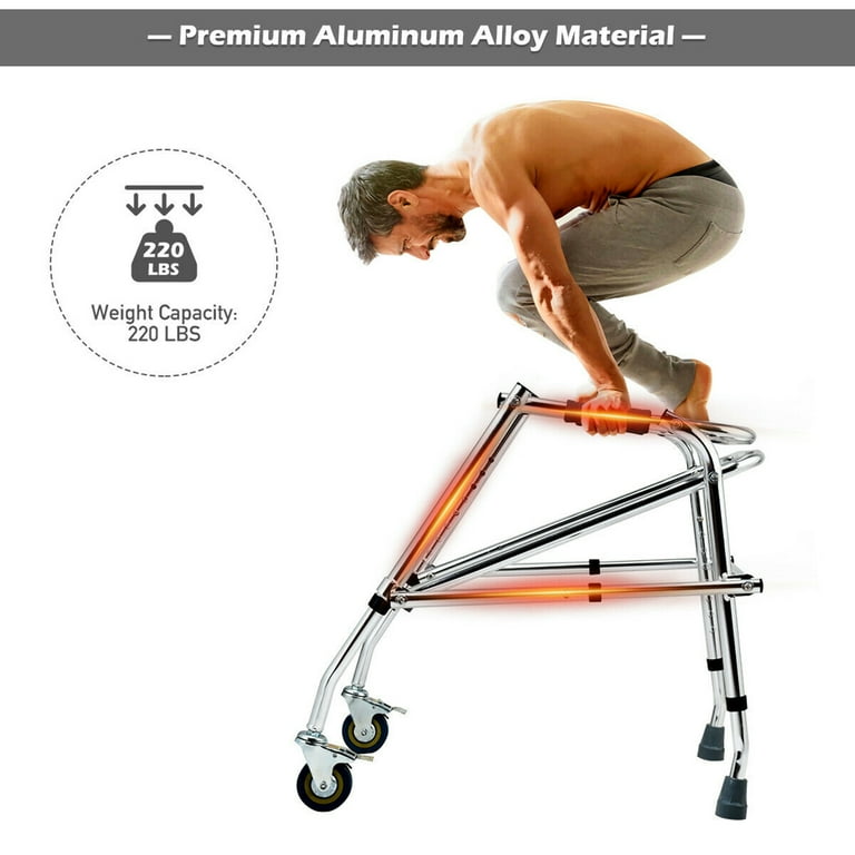 Small exercise walker new arrivals