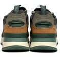 thumbnail image 3 of Merrell Alpine 83 Sneaker Recraft Sneakers, 3 of 4
