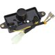 thumbnail image 2 of Reemplazo automático del rectificador 2KW-3KW del generador del regulador de voltaje de AVR esquí esquí Gafas de esquí, 2 of 4