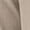 T-429 Beige, variant on Outfit for Women Winter Fall Long Sleeve Corduroy Brunch Cardigan Basic Jacket Outfits Women Button 2026 Trendy
