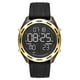 thumbnail image 1 of Reloj para Caballero Diesel DZ1901, 1 of 2