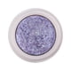 thumbnail image 2 of Sombra de ojos, regalos para mujeres Sombra de ojos de puré de papa Sombra de ojos monocromática perlada que no se mancha Sombra de ojos en crema Sombra de ojos, 2 of 2
