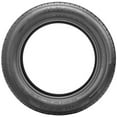 thumbnail image 2 of Falken BI-830 Ecorun 295/75R22.5 146/143L H Commercial Tire, 2 of 4