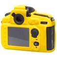 thumbnail image 4 of easyCover ECND810Y Nikon D810 Étui, Jaune, 4 of 4