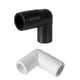 thumbnail image 4 of White Bilge Pump Small Drain Connector Water Tank Outlet Connector Hose Drain Connector, 4 of 5