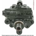 thumbnail image 1 of Cardone A1 Industries 21-5223 Power Steering Pump, 1 of 4