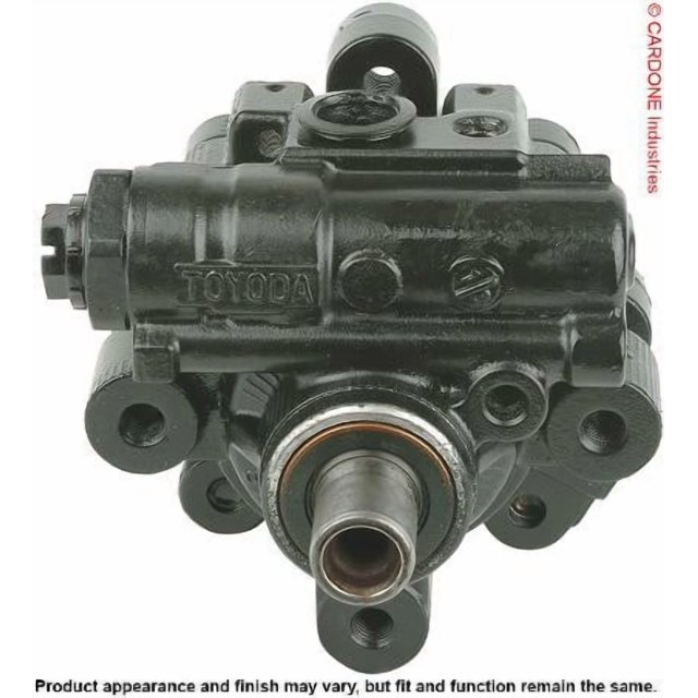 Cardone A1 Industries 21-5223 Power Steering Pump