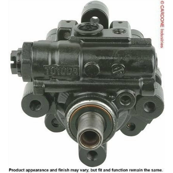 Cardone A1 Industries 21-5223 Power Steering Pump