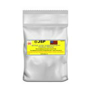 Angle View: JSP® Nitric acid substitute 16 ozs