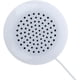 thumbnail image 3 of Altavoz tipo almohada Mini altavoz tipo almohada de 3,5 mm, altavoz debajo de la almohada para iPod, MP3, teléfono, CD portátil, Podcast, Radio, conversación y sueño, 3 of 5