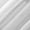 White, variant on Clean Window Textured Slub Stripe Anti-Dust Curtain Panel,52" x 63", Gray