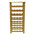thumbnail image 3 of Ergode Napa Wine Rack, 3 of 4