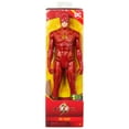 thumbnail image 3 of DC Comics, The Flash 12-inch Action Figure, 3 of 8