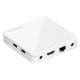 thumbnail image 4 of Set TV Box Top 4K 2GB RAM 8GB/16GB ROM 14.0 BT, 4 of 9