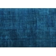 thumbnail image 1 of Ahgly Company Indoor Rectangle Persian Light Blue Traditional Area Rugs, 5' x 7', 1 of 4