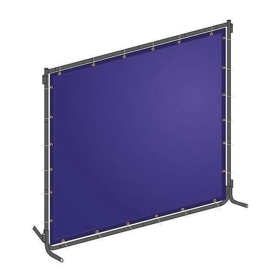 Manufacturer Varies 22RN78