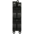 thumbnail image 2 of Door Window Switch, 2 of 2