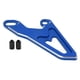 thumbnail image 2 of Protector de caja de cubierta de cadena de Metal Protector de piñón delantero de motocicleta para KX125 KX250 KX250F azul, 2 of 12