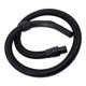 thumbnail image 4 of WEUVEB Manguera Extensible Para Aspiradora Compatible Con Herramientas Eléctricas Múltiples, 4 of 6