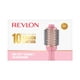 thumbnail image 1 of Volumizer Revlon One Step 1 pza, 1 of 5