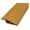 Brown, variant on Oiur 1/1.5CMx100CM PVC Threshold Ramp Self-Adhesive Floor Transition Strip Non-slip Doorways Carpet Tile Overlap Edge Reducer ,Burlywood