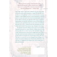 thumbnail image 2 of The Dirt on Clean: An Unsanitized History, (Paperback), 2 of 2