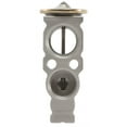 thumbnail image 2 of Block Type Expansion Valve w/o Solenoid, 2 of 4