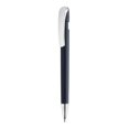 thumbnail image 2 of XD Collection Glide Recycled ABS Plastic Click Pen, 2 of 4