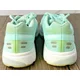thumbnail image 5 of Women’s ASICS Duomax Running Sneaker CT- 1000 Size 8, 5 of 6