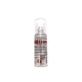 thumbnail image 2 of BioStyling Bright & Shine Glossing Spray 115ml / 4.05fl oz, 2 of 3