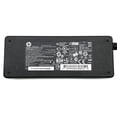 thumbnail image 2 of NEW Authentic 65W HP Adapter for Prodesk 600 G1 G2 G3 G4 G5 G6 Desktop Mini PC, 2 of 6