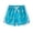 D, variant on 2-8 Years Girls Boys Swimwear Shorts for Toddler Kids Summer Floral Beach Swimsuit Baby Bathing Swim Trunks Suit Quick Dry Swimming Shorts