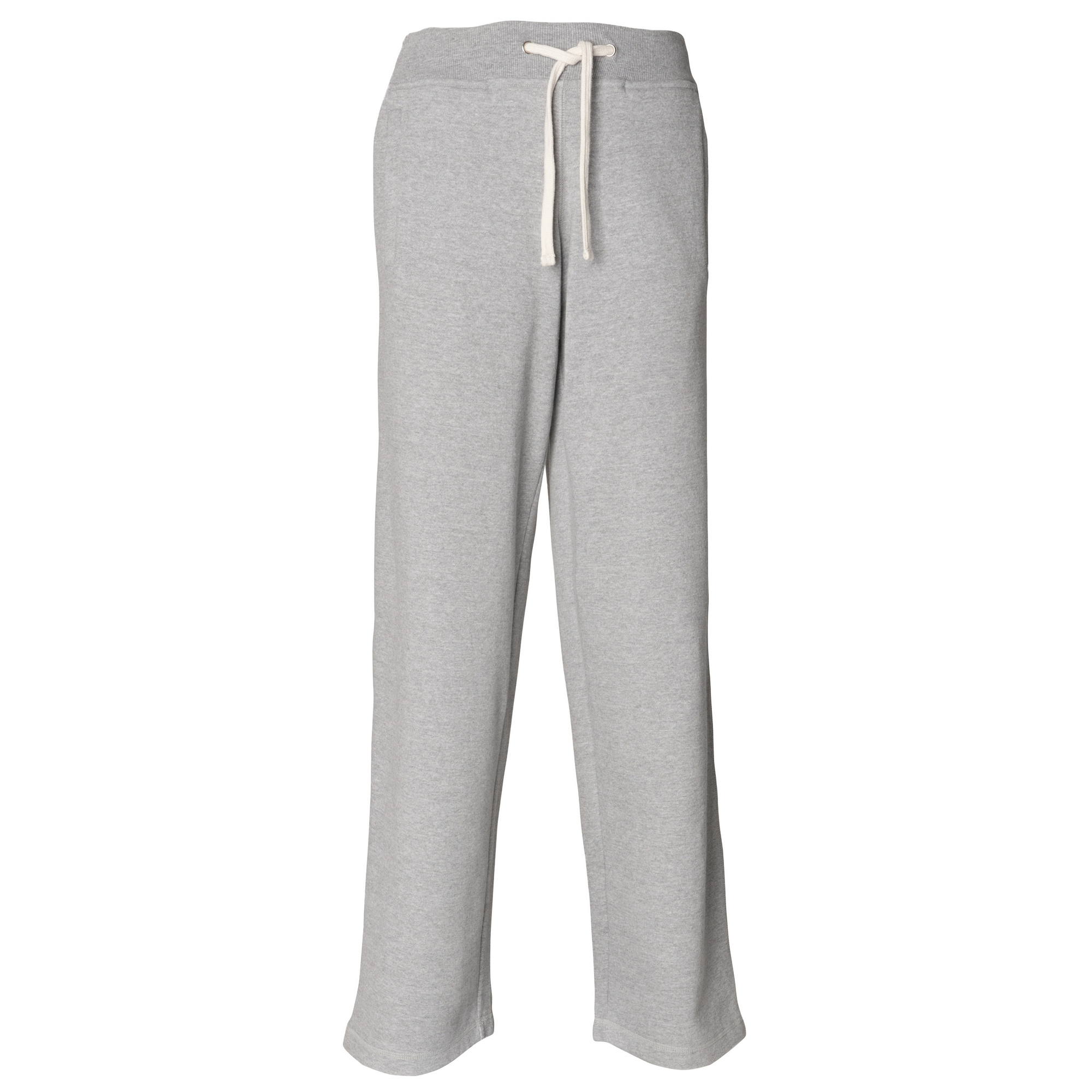 mens track pants with back pockets