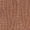 Dark Brown, variant on A1HC First Impression HELLO 24" X 36" Eco-Poly Indoor/Outdoor Mat