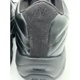 thumbnail image 4 of New Balance Men's BB6110BP Black Size 7, 4 of 6