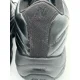 thumbnail image 4 of New Balance Men's BB6110BP Black Size 7, 4 of 5
