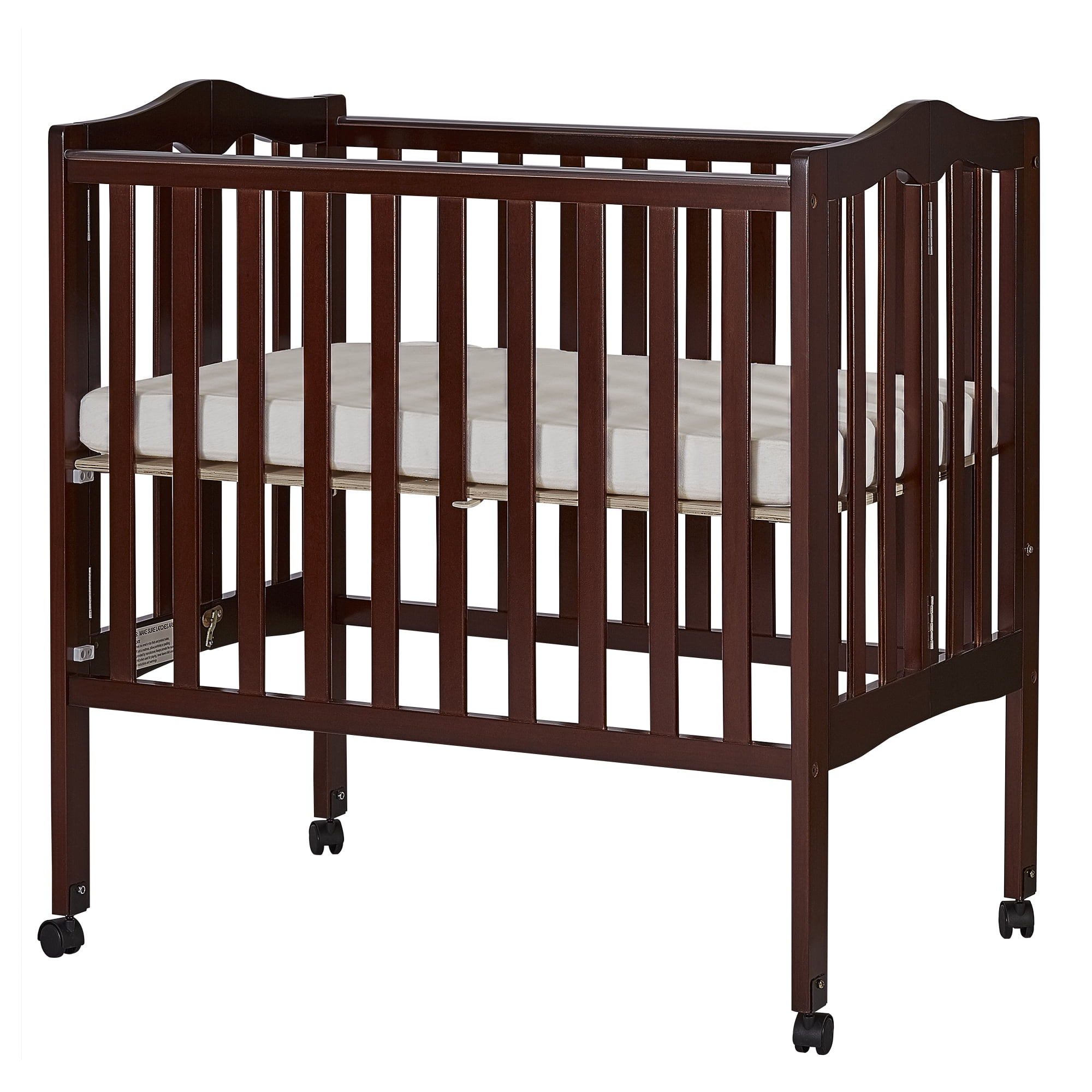 Dream On Me 2 In 1 Lightweight Portable Folding Crib Natural and Delta Fold Away Portable Crib Recall for The house Dream On Me 2 In 1 Lightweight Portable Folding Crib Natural and Delta Fold Away Portable Crib Recall for The house