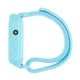 thumbnail image 1 of Reloj Inteligente Para Niños, Reloj Inteligente Para Niños Con Grabación De Vídeo, Cámara Dual HD, Cuenta De Pasos Para La Escuela, 1 of 7